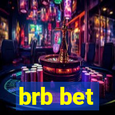 brb bet
